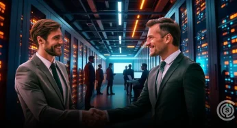 Bit Digital Acquires NC Facility for AI and HPC Expansion