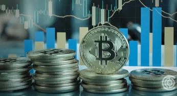Bitcoin Price Bottomed? Whale Accumulation Hints at $100K Rally