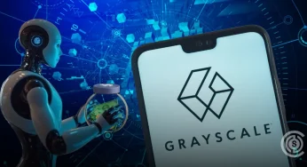 Grayscale Launches Decentralized AI Fund, Bridging AI and Blockchain