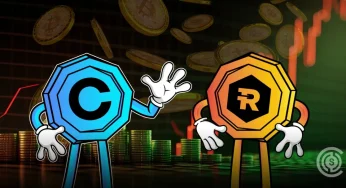 Riot Platforms Secures $100M Bitcoin-backed Credit Facility with Coinbase