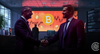 Sui & Babylon Partner for Bitcoin-Backed DeFi