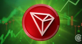 Justin Sun Eyes $70B B Milestone for USDT following 300M User Achievement on TRON