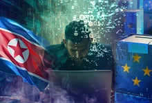 GTIG Consultant Reveals North Korea Spies in European Blockchain