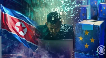 GTIG Consultant: North Korean Spies Target European Blockchain Firms