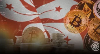 Hong Kong to allow Licensed Crypto Exchanges to provide Custody services
