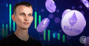 News 12 Vitalik Buterin Outline Three Stage Path to Secure and Decentralized Ethereum Rollups
