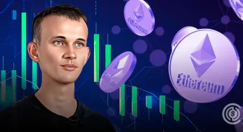 Vitalik’s 3-Stage Plan to Secure and Decentralize Ethereum Rollups