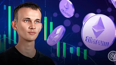 Vitalik Buterin Outline Three Stage Path to Secure and Decentralized Ethereum Rollups
