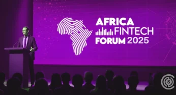 Africa Fintech Forum 2025: Cairo’s Premier Gathering