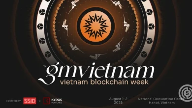 GM Vietnam 2025