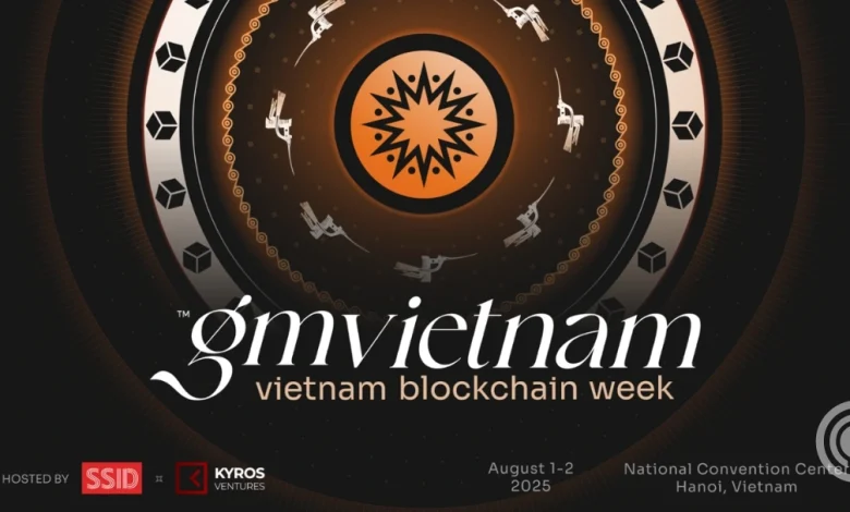 GM Vietnam 2025