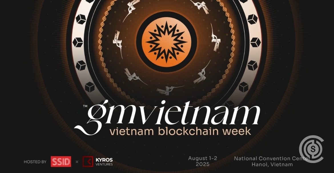 GM Vietnam 2025