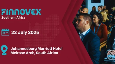 Countdown Begins Finnovex South Africa 2025