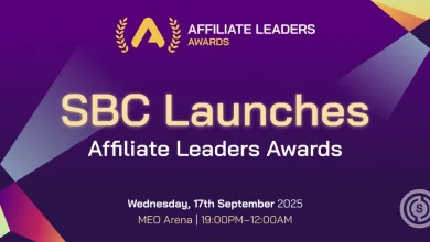 SBC Summit 2025 Debuts Affiliate Awards