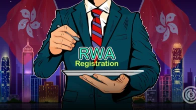 Hong Kong Launches RWA Registration Platform to Advance Web3.0 Asset Tokenization