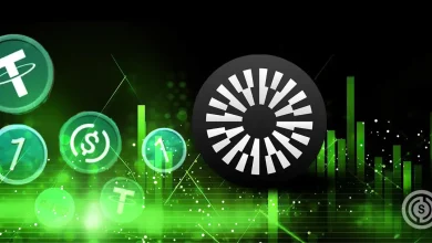 Mantle Sees Massive Surge in Stablecoin Market Cap