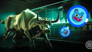Memecoin Mayhem BRETT Token Price Plunges Despite Bullish Prediction
