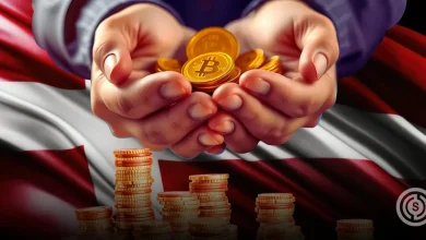 Norway's Wealth Fund Ups Bitcoin Stake by 192% to 7,100+