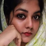 Photo of Nynu Jamal