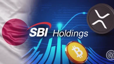 SBI Holdings Seeks Approval for First XRP and BTC ETFs in Japan