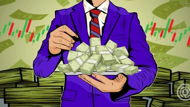 StableStock Completes Incubation, Secures Seed Funding, Enters Beta