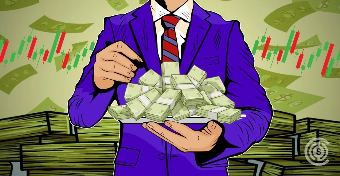 StableStock Completes Incubation, Secures Seed Funding, Enters Beta