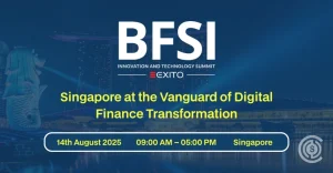 BFSI IT Summit 2025