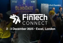 FinTech Connect 2025