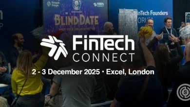 FinTech Connect 2025