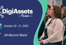 Miami Hosts DigiAssets US 2025