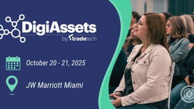 Miami Hosts DigiAssets US 2025