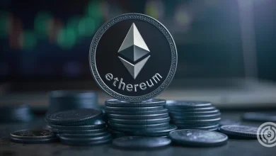 Fusaka Upgrade Revealed: 2025 Q4 Could Be Historic For Ethereum