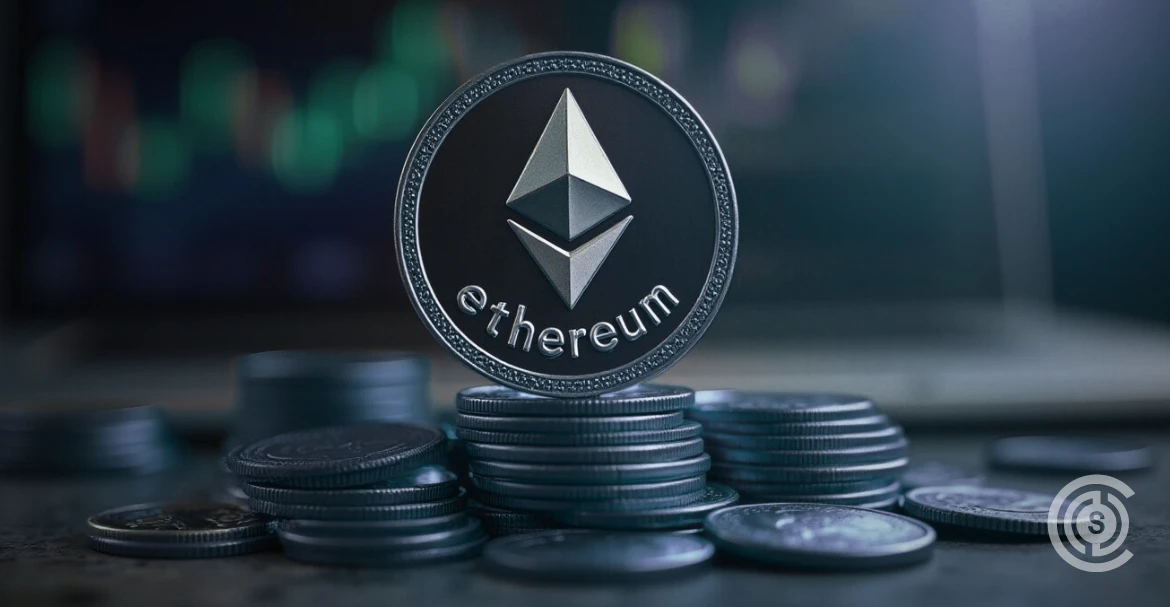 Fusaka Upgrade Revealed: 2025 Q4 Could Be Historic For Ethereum