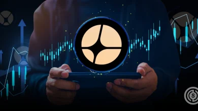 ASTER Token Price Skyrockets Post Trust Wallet Collaboration