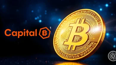 Capital B Strengthens Bitcoin Position With New €4.7M Investment, Massive YTD Return