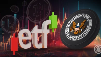 Crypto ETF Update SEC Request 19b-4 Filing Withdrawal- What It Means