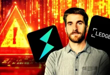 Deepfake Zoom Scam Drains $1.35M From ThorChain Founder, Ledger CTO Issues Warning