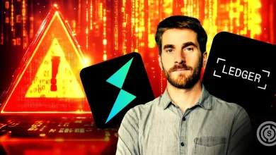 Deepfake Zoom Scam Drains $1.35M From ThorChain Founder, Ledger CTO Issues Warning