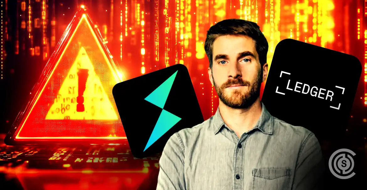 Deepfake Zoom Scam Drains $1.35M From ThorChain Founder, Ledger CTO Issues Warning
