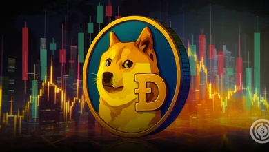 Dogecoin Price To Flip Resistance into Support Where's DOGE Headed Now