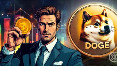 Dogecoin Rides ETF Wave Will DOGE Price Hit $0.6 Soon