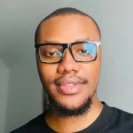 Photo of Ebo Victor