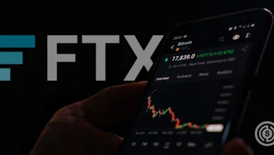 FTX Creditor Confirms $1.6B Payput and Not $5B