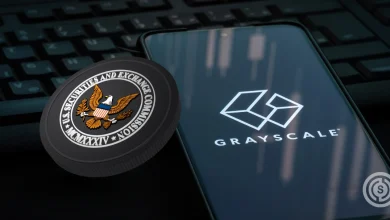 Grayscale Files With SEC to Turn Hedera, Litecoin, and Bitcoin Cash Trusts Into ETFs