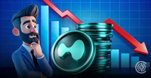 HyperVault Exploit Raises Transparency Questions