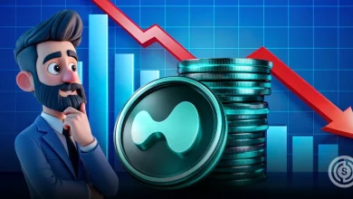 HyperVault Exploit Raises Transparency Questions