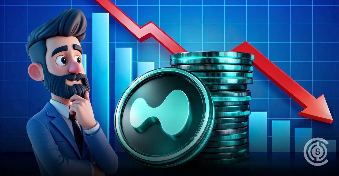 HyperVault Exploit Raises Transparency Questions