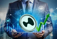 Hyperliquid Price Sees Dramatic Highs and Lows Amid USDH Debate