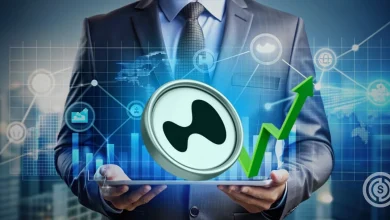 Hyperliquid Price Sees Dramatic Highs and Lows Amid USDH Debate