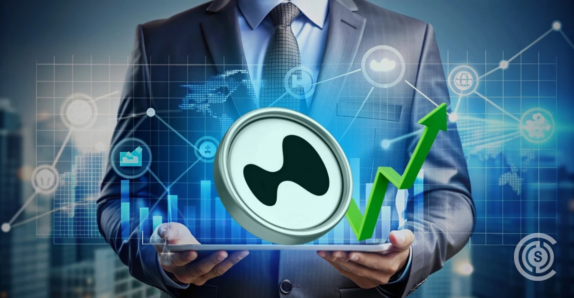 Hyperliquid Price Sees Dramatic Highs and Lows Amid USDH Debate 1 Hyperliquid Price Sees Dramatic Highs and Lows Amid USDH Debate